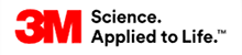 スリーエム