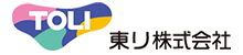 東リ・東洋リノリューム